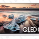 Samsung Q900 8K QLED 82" TV | $6,999 | Massdrop